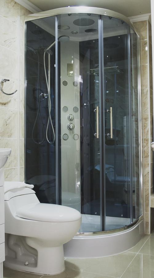 Aparthotel Don Alonso Антофагаста Экстерьер фото